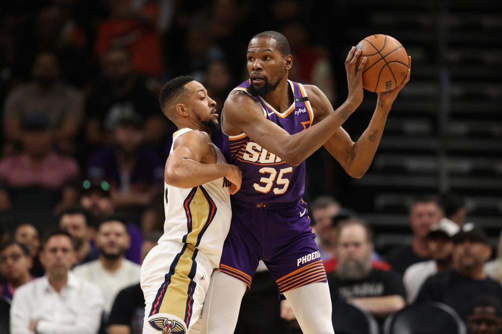 终如一地保 终如一地保