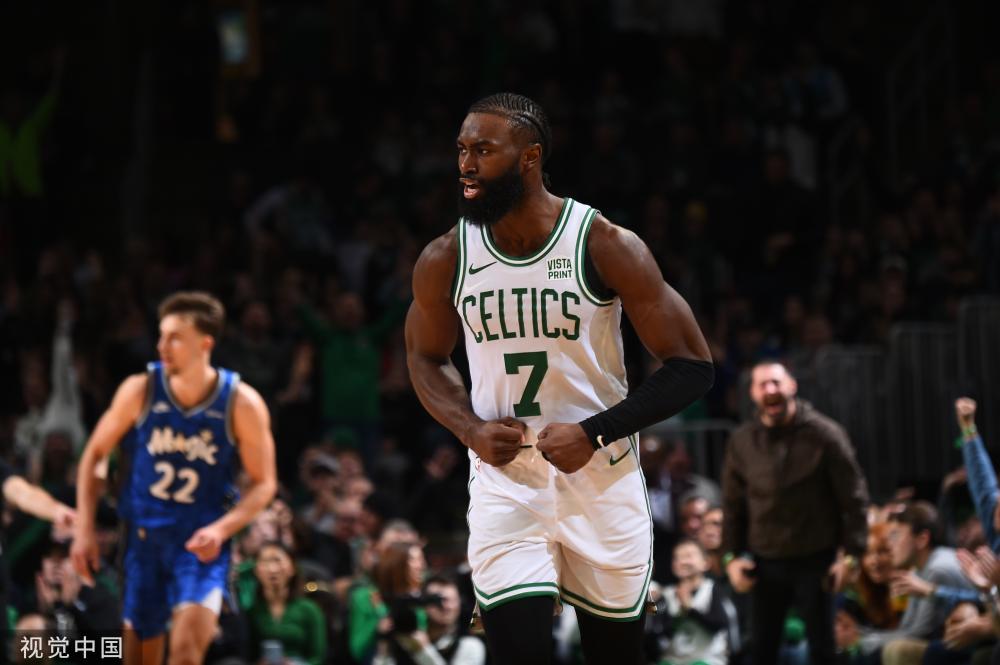 放弃的精神 放弃的精神