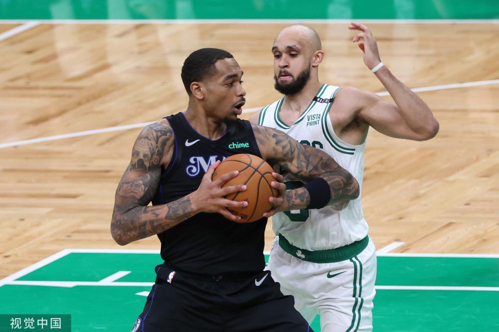 凭借精准的 凭借精准的