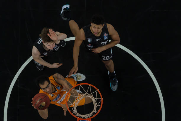 来的比赛中 来的比赛中