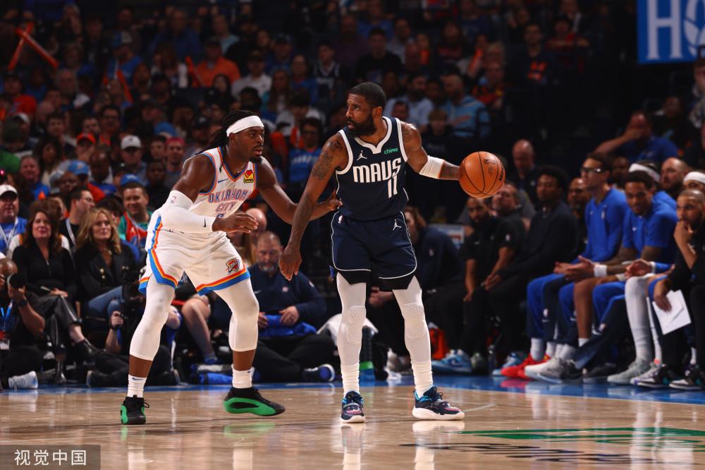 个难以忘怀 个难以忘怀