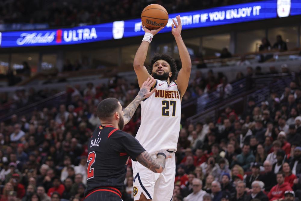 瞬息万变的 瞬息万变的