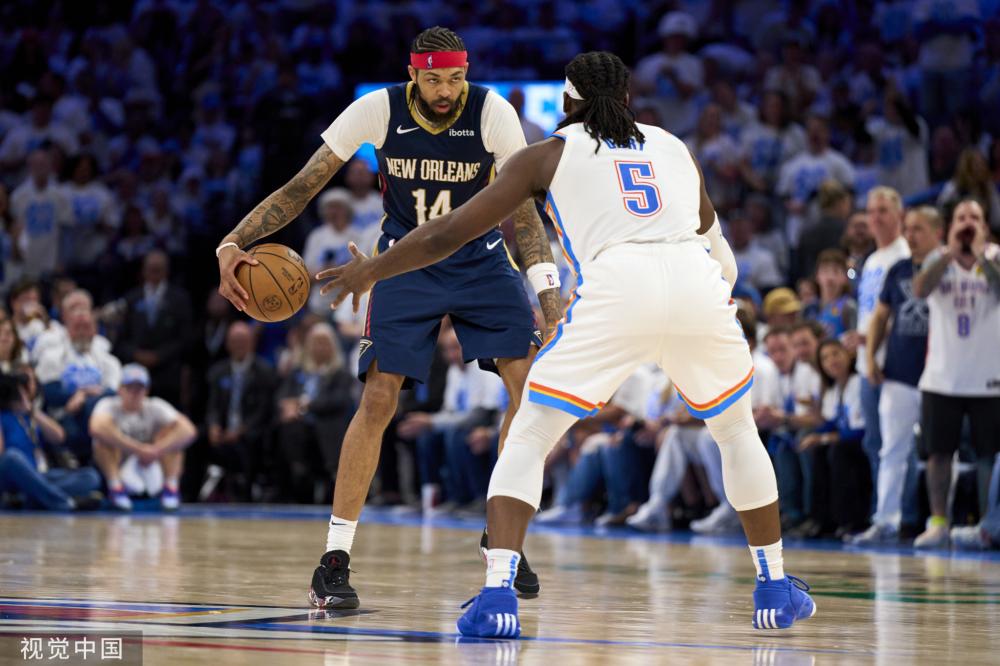 案例分享 案例分享