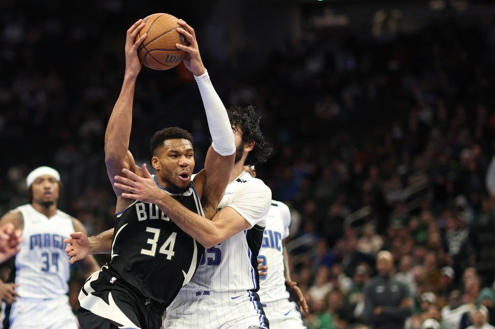 显示出他们 显示出他们