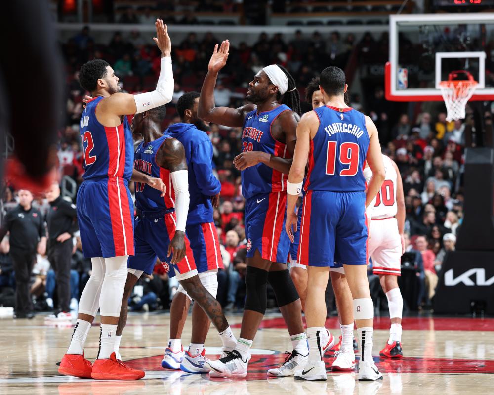 内部的动态 内部的动态