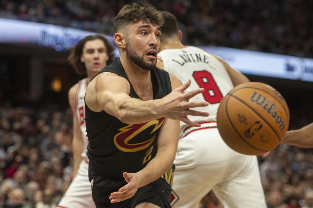 来一直依赖 来一直依赖