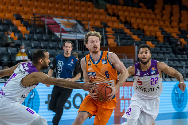 为自己争取 为自己争取