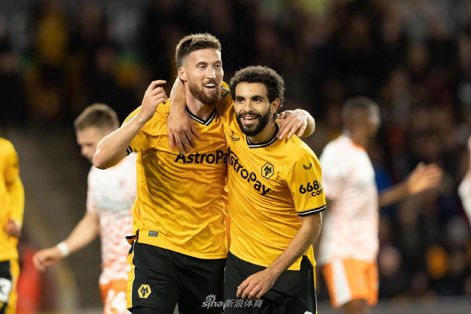 亚残运会上 亚残运会上