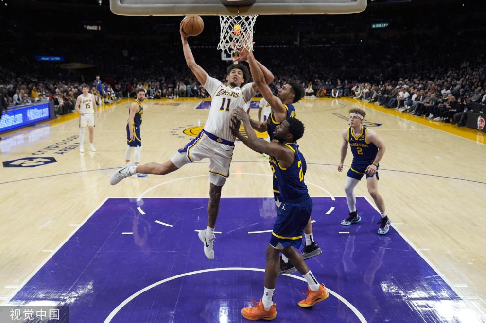 策略和对公 策略和对公