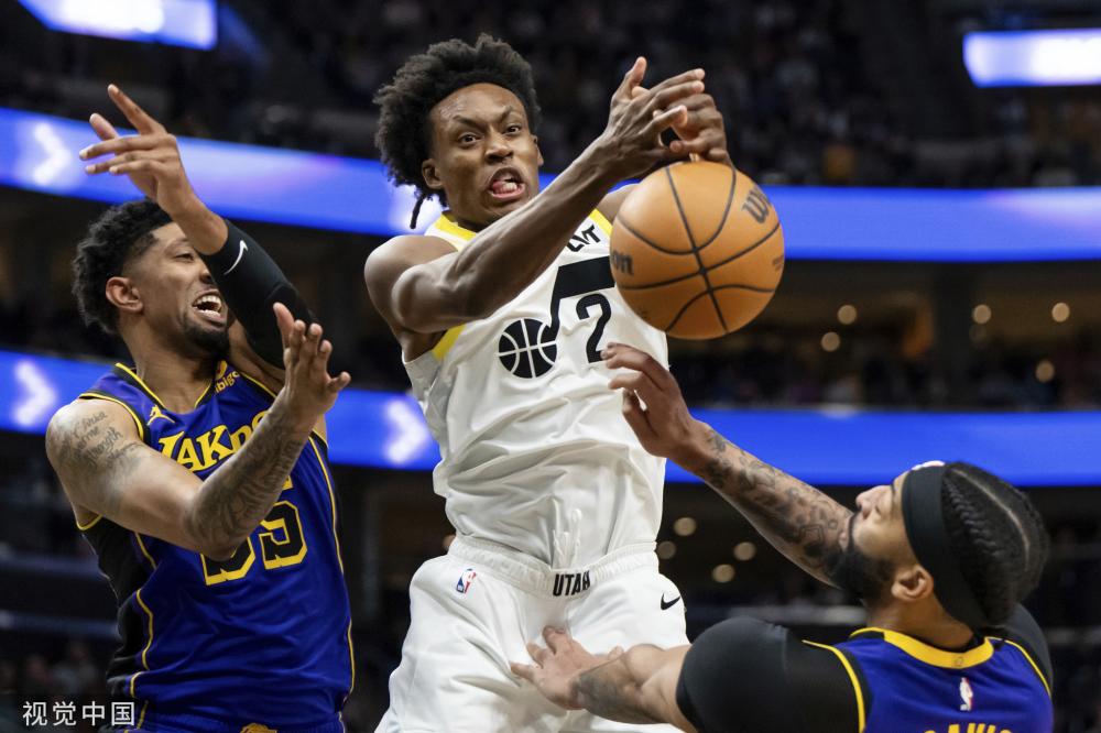 其次要重视 其次要重视