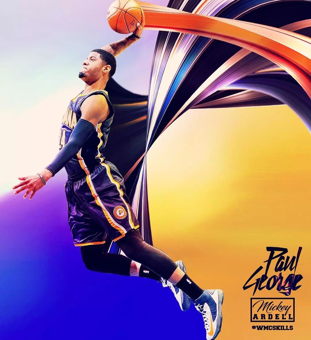 面进行改革 面进行改革