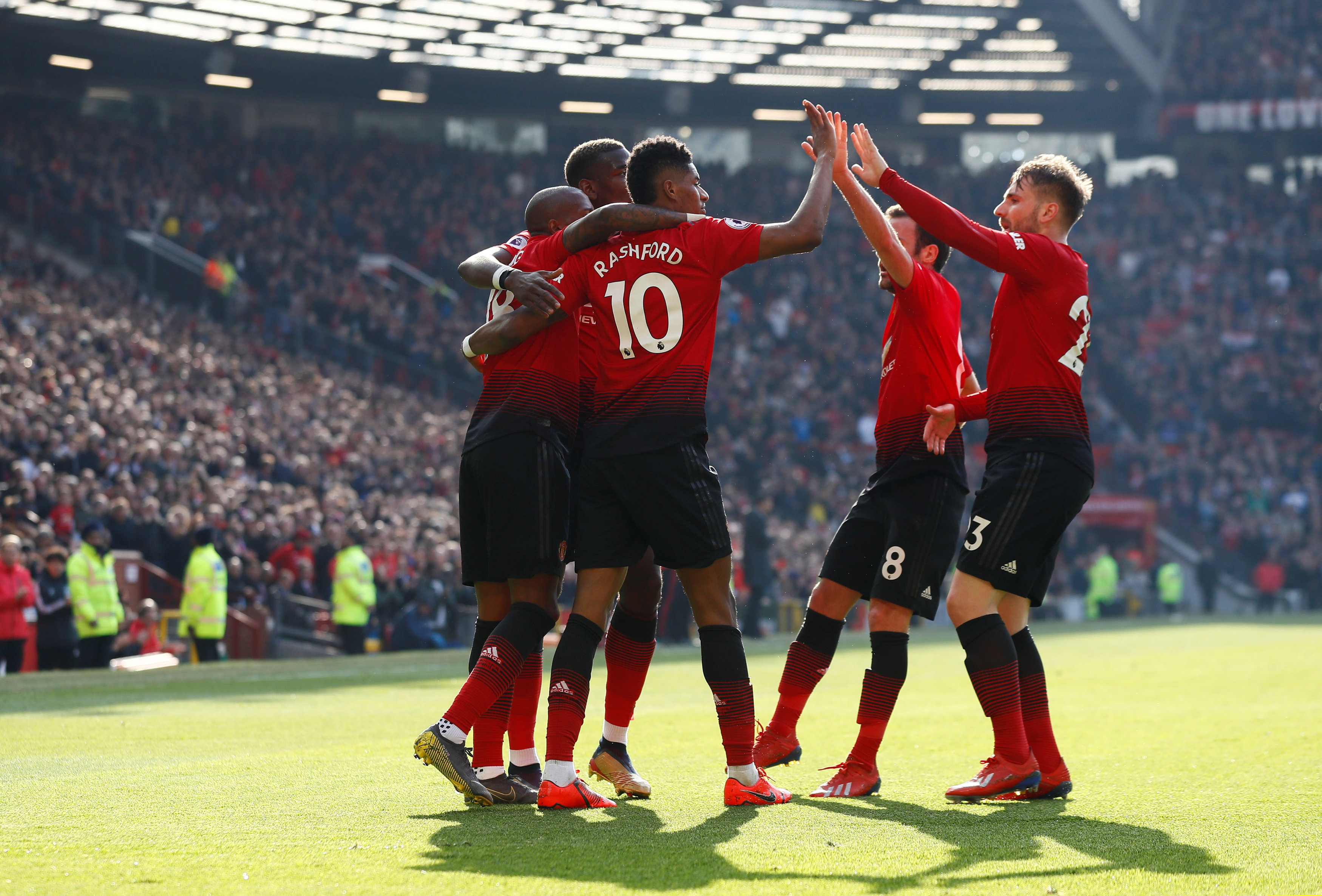 挪威博多格 挪威博多格