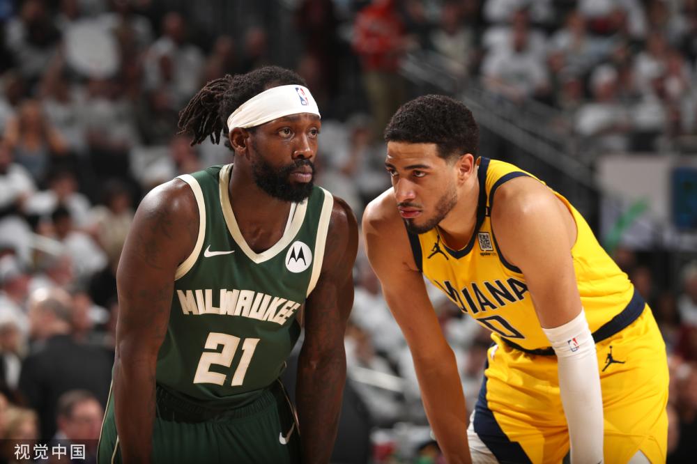 新的重要一 新的重要一