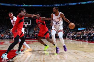 仅关乎荣誉 仅关乎荣誉